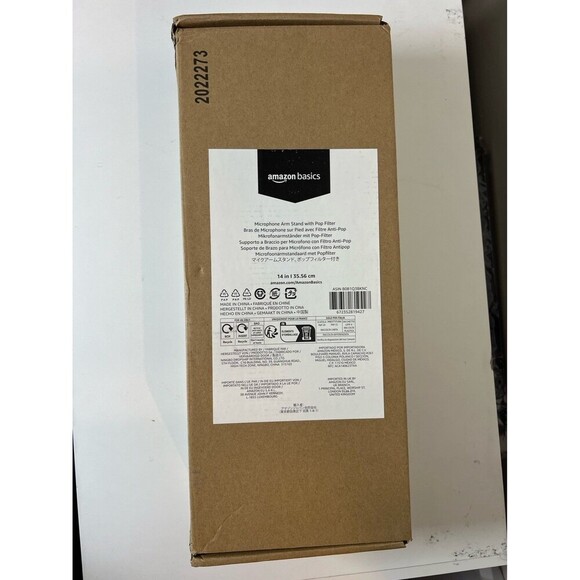 Not for sale - Picture 2 of 7